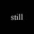 :icononewarmth: