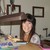 :icononewaxcarver: