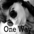 :icononeway-oranother: