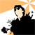 :icononewayartstudio: