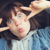 :iconOnewayCool: