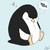 onewayink :icononewayink: