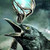 :icononewayltd: