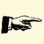 :icononewayprophet: