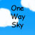 onewaysky :icononewaysky: