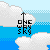 :icononewaysky: