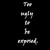 :icononewaytickettohell: