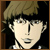 :icononewaywardson: