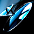 :icononeweekrevolution: