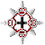 :icononewhisperinthedark: