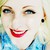 :icononewhiteelephant: