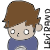 :icononewhiterabbit: