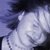 :icononewhiterose: