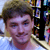 :icononewhocreatest: