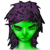 :iconOneWhoCreatesT: