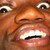 :icononewhogreeteddeath: