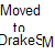 :icononewhohardlyspeaks:
