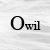 :icononewhoisloved: