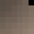 :icononewholostthehope: