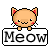 :icononewholostthelove: