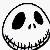 :iconOneWhoLostTheLove: