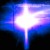 :icononewhosinthedark: