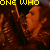 :icononewhowillkillyou: