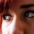 :icononewickedgame:
