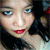 :icononewickedsoul-stock: