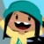 :iconOneWing-Angel: