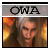 :icononewingangel: