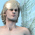 :iconOneWingAngel82: