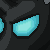 :icononewingchangeling:
