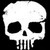 :icononewingdevil: