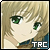 :icononewingedalchemist: