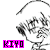 :icononewingedangel-: