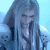 :icononewingedangel150: