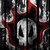 :icononewingedangel159328: