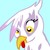 :icononewingedangel800: