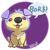 :icononewingedangelsephy: