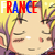:iconOneWingedAngelsGirl: