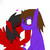 :icononewingedbrony93: