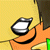 :icononewingedcheetah: