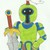 :iconOneWingedDaemon: