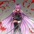 :icononewingeddarkangel77: