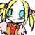:icononewingeddreamer: