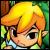 :iconOneWingedElf: