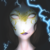 OneWingedEngel :icononewingedengel: