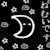 :icononewingedfaythe: