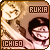 :icononewingedshinigami: